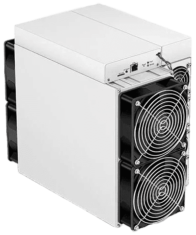 Bitmain Antminer L9 17Gh