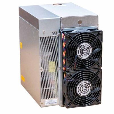 Bitmain Antminer L9 17Gh