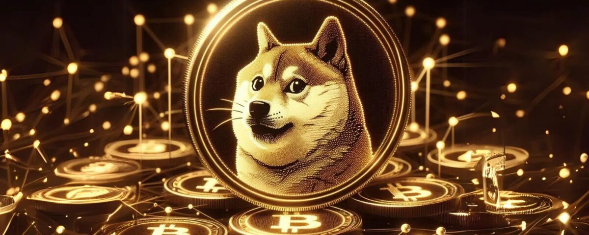 What is Altseason